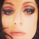 Illustration for article titled Lady Gagas Shiseido Ads Will Be Comprised of 50 Selfies